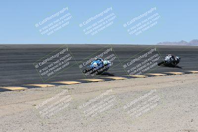 media/Apr-20-2025-CVMA (Sun) [[39090e8767]]/Race 7-Middleweight Shootout/